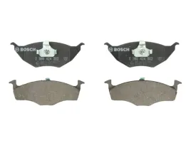 klocek-hamulcowy-kpl-0986424502-boh