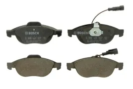klocek-hamulcowy-kpl-0986424507-boh