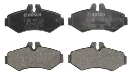klocek-hamulcowy-kpl-0986424516-boh