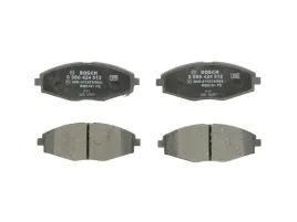klocek-hamulcowy-kpl-0986424512-boh