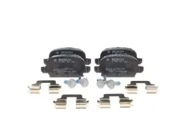 klocek-hamulcowy-kpl-0986424528-boh