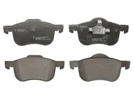 klocek-hamulcowy-kpl-0986424540-boh