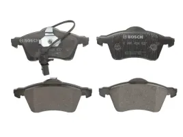 klocek-hamulcowy-kpl-0986424537-boh