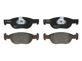 klocek-hamulcowy-kpl-0986424544-boh