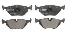 klocek-hamulcowy-kpl-0986424484-boh