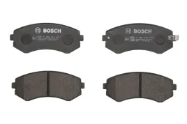 klocek-hamulcowy-kpl-0986424489-boh