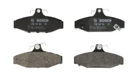 klocek-hamulcowy-kpl-0986424561-boh