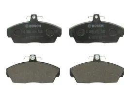 klocek-hamulcowy-kpl-0986424566-boh