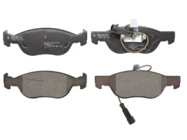 klocek-hamulcowy-kpl-0986424510-boh
