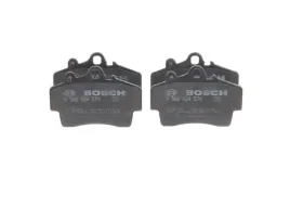 klocek-hamulcowy-kpl-0986424570-boh