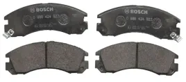 klocek-hamulcowy-kpl-0986424523-boh