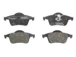 klocek-hamulcowy-kpl-0986424539-boh