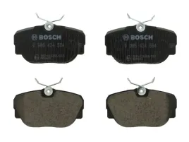 klocek-hamulcowy-kpl-0986424564-boh