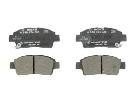 klocek-hamulcowy-kpl-0986424535-boh