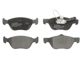 klocek-hamulcowy-kpl-0986424578-boh