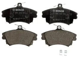 klocek-hamulcowy-kpl-0986424541-boh