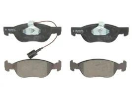 klocek-hamulcowy-kpl-0986424593-boh