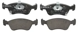 klocek-hamulcowy-kpl-0986424560-boh