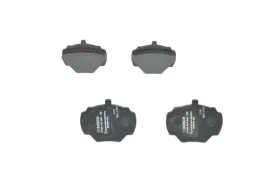 klocek-hamulcowy-kpl-0986424563-boh