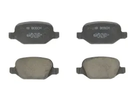 klocek-hamulcowy-kpl-0986424553-boh