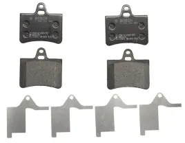 klocek-hamulcowy-kpl-0986424580-boh