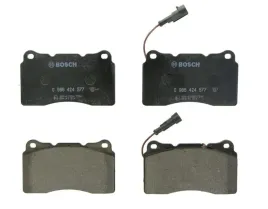 klocek-hamulcowy-kpl-0986424577-boh