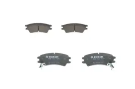 klocek-hamulcowy-kpl-0986424575-boh