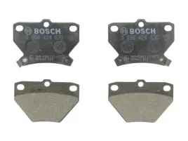 klocek-hamulcowy-kpl-0986424630-boh