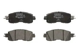 klocek-hamulcowy-kpl-0986424638-boh