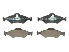 klocek-hamulcowy-kpl-0986424645-boh