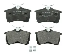 klocek-hamulcowy-kpl-0986424661-boh