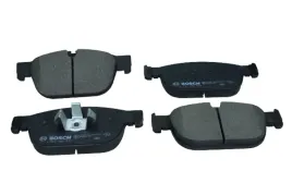 klocek-hamulcowy-kpl-0986424599-bosch