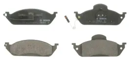 klocek-hamulcowy-kpl-0986424611-boh