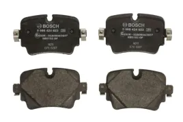 klocek-hamulcowy-kpl-0986424623-boh