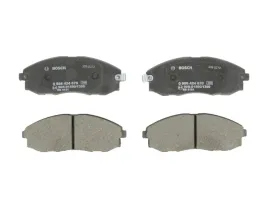 klocek-hamulcowy-kpl-0986424670-boh