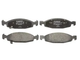 klocek-hamulcowy-kpl-0986424666-boh