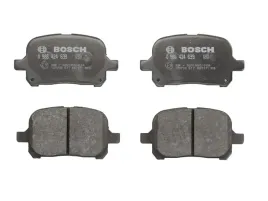 klocek-hamulcowy-kpl-0986424639-boh