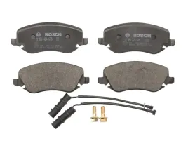 klocek-hamulcowy-kpl-0986424679-boh