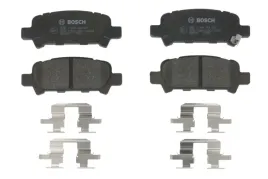 klocek-hamulcowy-kpl-0986424650-boh