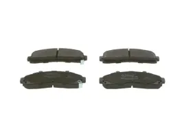 klocek-hamulcowy-kpl-0986424656-boh