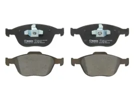 klocek-hamulcowy-kpl-0986424701-boh