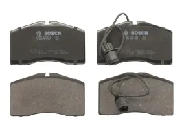 klocek-hamulcowy-kpl-0986424664-boh