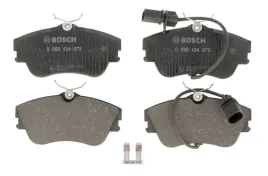klocek-hamulcowy-kpl-0986424672-boh