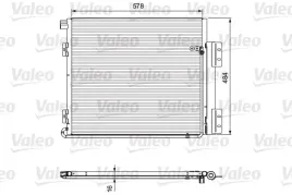 skraplacz-klimatyzacji-val815060