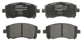 klocek-hamulcowy-kpl-0986424700-boh