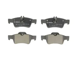 klocek-hamulcowy-kpl-0986424699-boh