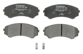 klocek-hamulcowy-kpl-0986424709-boh