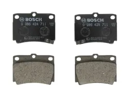klocek-hamulcowy-kpl-0986424711-boh