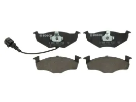 klocek-hamulcowy-kpl-0986424723-boh