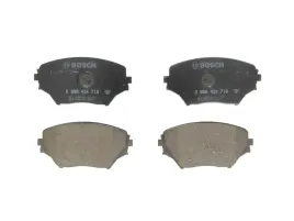 klocek-hamulcowy-kpl-0986424719-boh